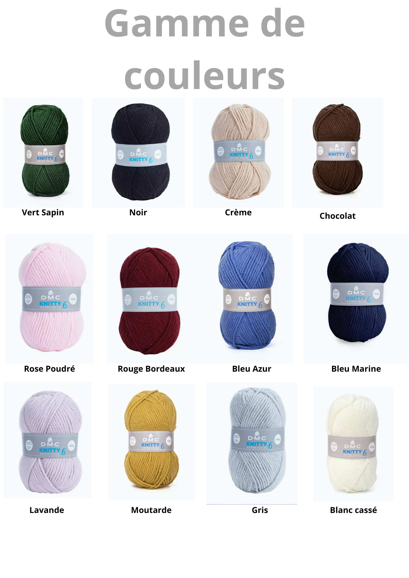 Bonnet